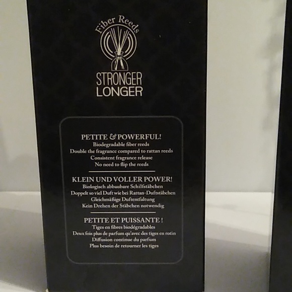 REED Diffuser - Picture 5 of 5